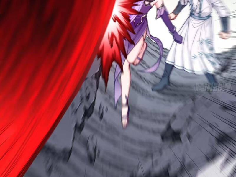 Ta Dùng Cơ Bắp Xưng Bá Tu Tiên Giới - Chapter 66 - Page 65