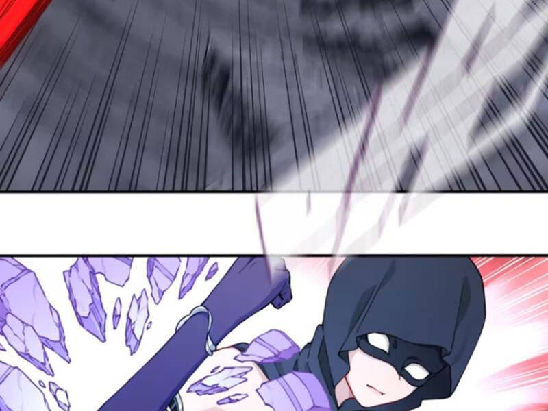 Ta Dùng Cơ Bắp Xưng Bá Tu Tiên Giới - Chapter 66 - Page 66