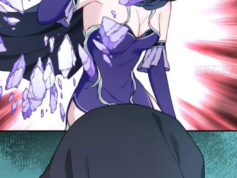 Ta Dùng Cơ Bắp Xưng Bá Tu Tiên Giới - Chapter 66 - Page 67