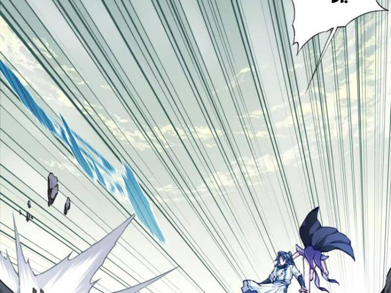 Ta Dùng Cơ Bắp Xưng Bá Tu Tiên Giới - Chapter 66 - Page 69