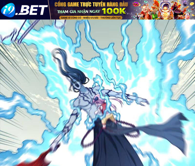 Ta Dùng Cơ Bắp Xưng Bá Tu Tiên Giới - Chapter 66 - Page 7