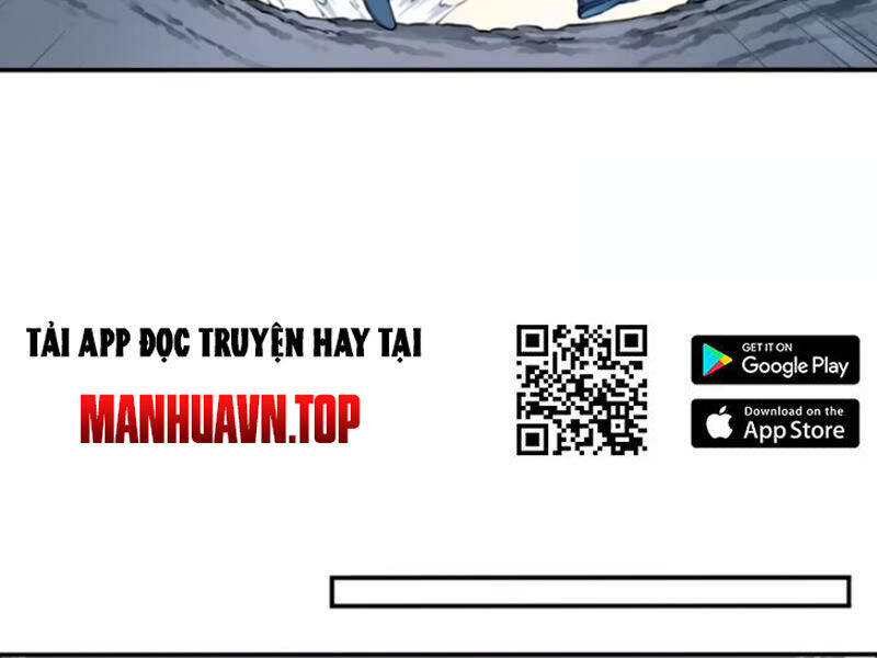 Ta Dùng Cơ Bắp Xưng Bá Tu Tiên Giới - Chapter 66 - Page 72