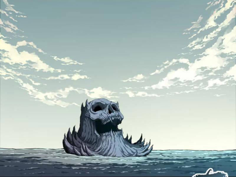 Ta Dùng Cơ Bắp Xưng Bá Tu Tiên Giới - Chapter 66 - Page 73