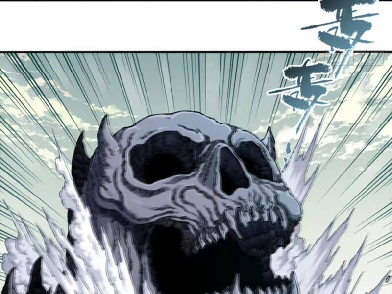 Ta Dùng Cơ Bắp Xưng Bá Tu Tiên Giới - Chapter 66 - Page 74