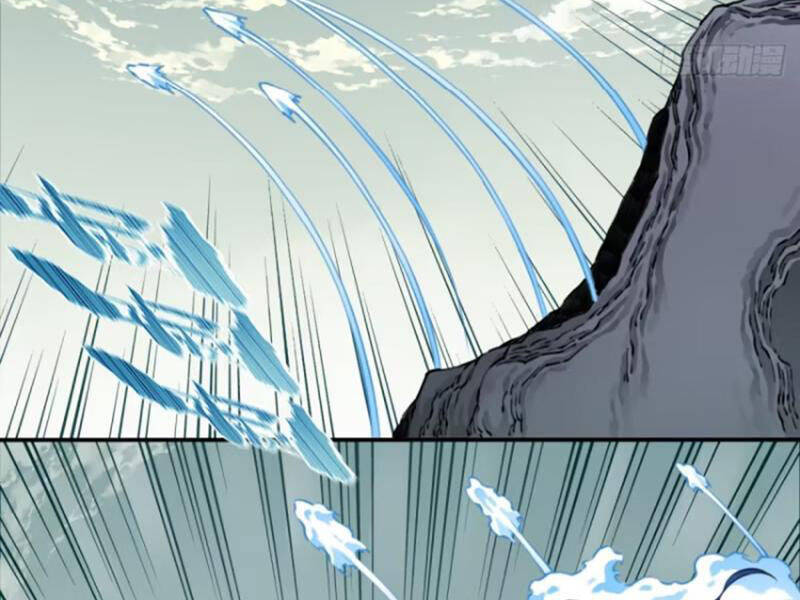 Ta Dùng Cơ Bắp Xưng Bá Tu Tiên Giới - Chapter 66 - Page 76