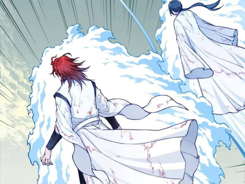 Ta Dùng Cơ Bắp Xưng Bá Tu Tiên Giới - Chapter 66 - Page 77