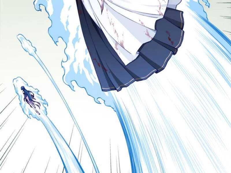 Ta Dùng Cơ Bắp Xưng Bá Tu Tiên Giới - Chapter 66 - Page 78