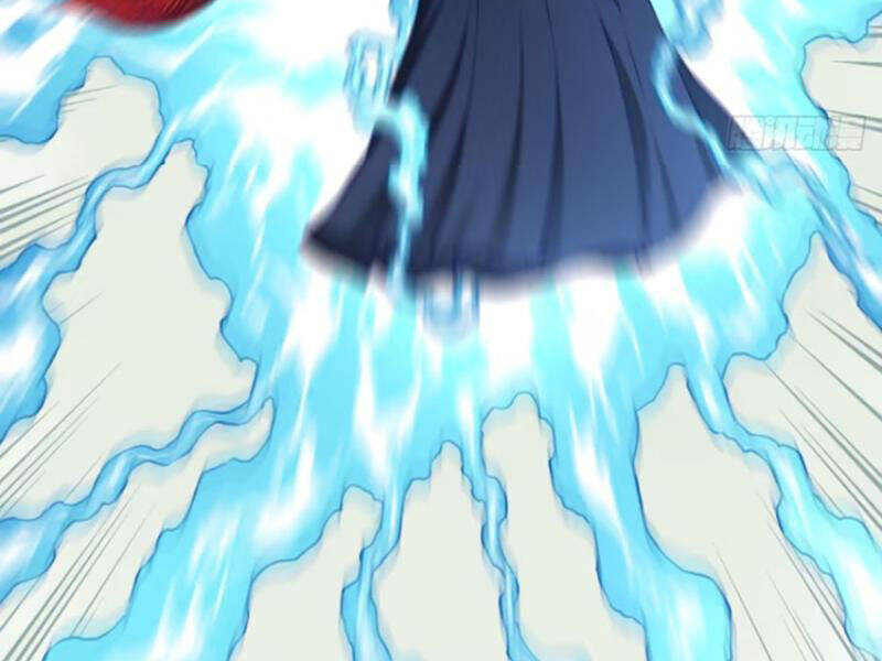 Ta Dùng Cơ Bắp Xưng Bá Tu Tiên Giới - Chapter 66 - Page 8