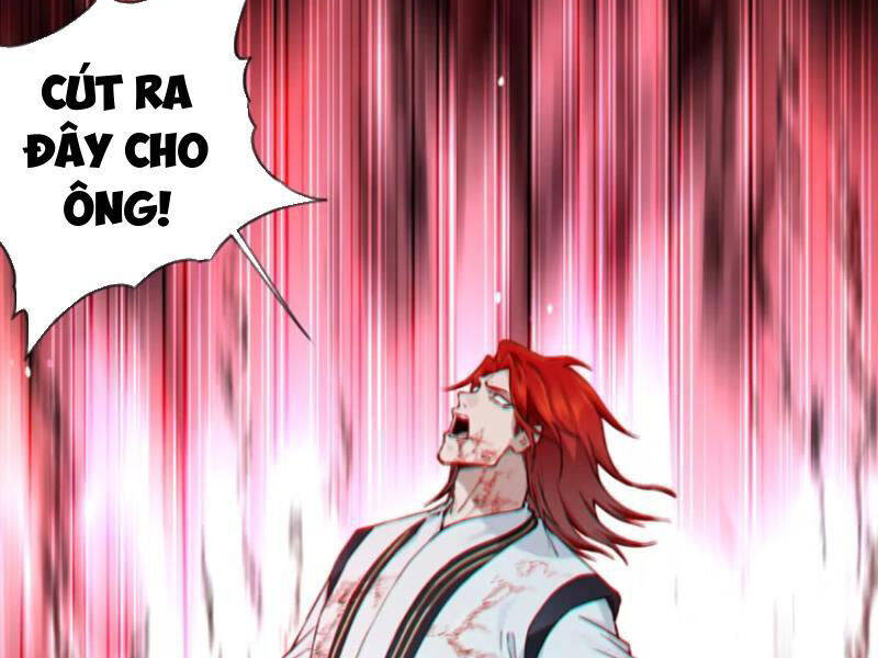 Ta Dùng Cơ Bắp Xưng Bá Tu Tiên Giới - Chapter 66 - Page 80