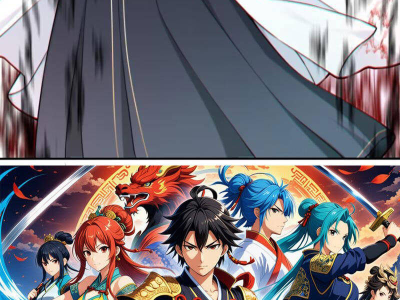 Ta Dùng Cơ Bắp Xưng Bá Tu Tiên Giới - Chapter 66 - Page 82