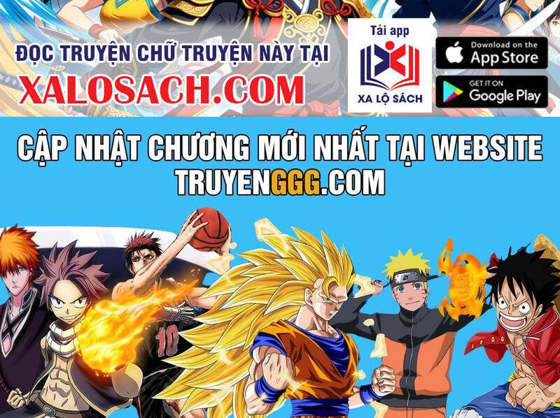 Ta Dùng Cơ Bắp Xưng Bá Tu Tiên Giới - Chapter 66 - Page 83