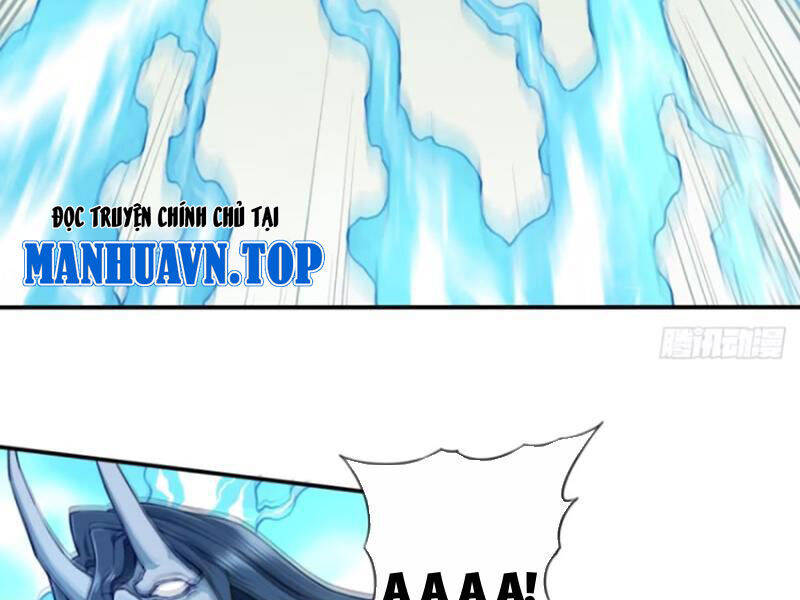 Ta Dùng Cơ Bắp Xưng Bá Tu Tiên Giới - Chapter 66 - Page 9