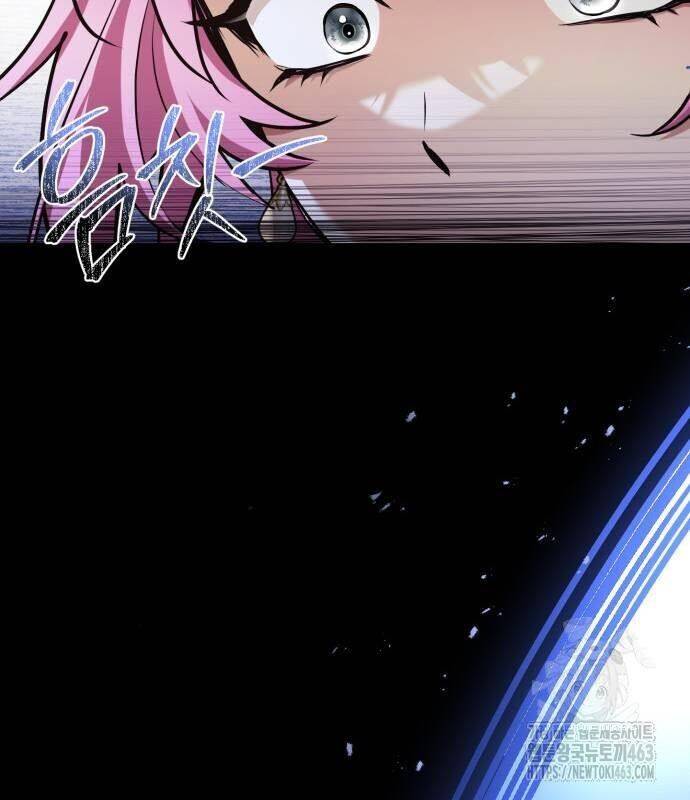 Hoàng Tử Bán Thuốc - Chapter 51 - Page 10