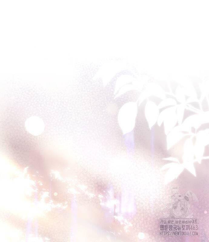 Hoàng Tử Bán Thuốc - Chapter 51 - Page 100