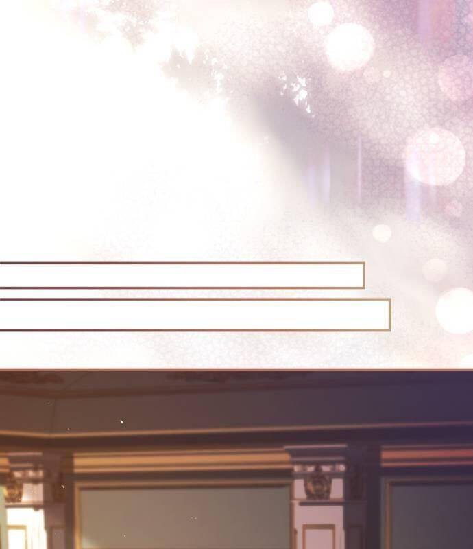 Hoàng Tử Bán Thuốc - Chapter 51 - Page 101