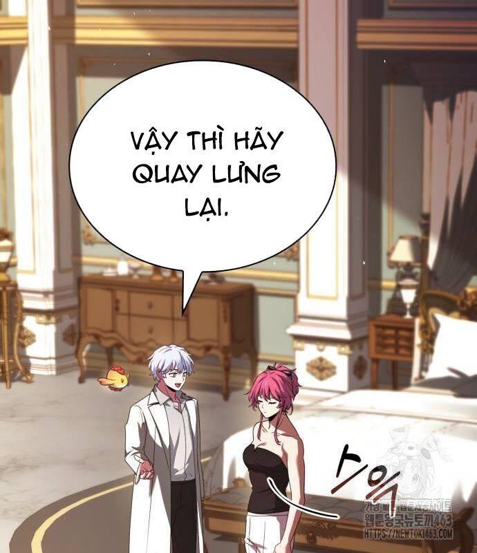 Hoàng Tử Bán Thuốc - Chapter 51 - Page 102