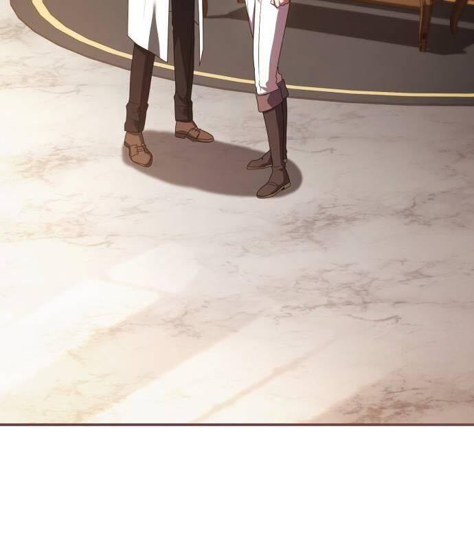 Hoàng Tử Bán Thuốc - Chapter 51 - Page 103