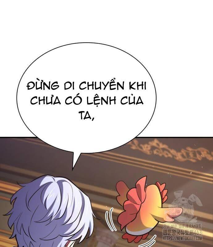 Hoàng Tử Bán Thuốc - Chapter 51 - Page 104