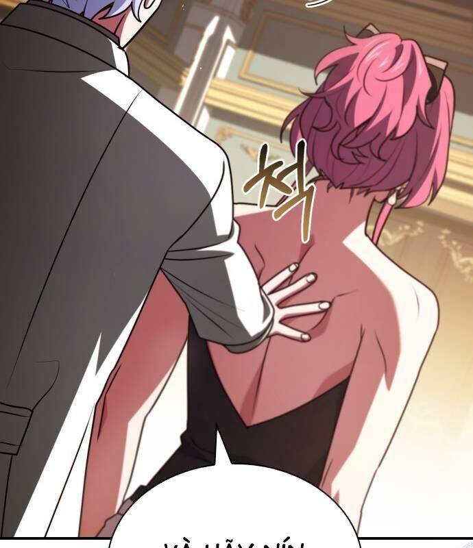 Hoàng Tử Bán Thuốc - Chapter 51 - Page 105