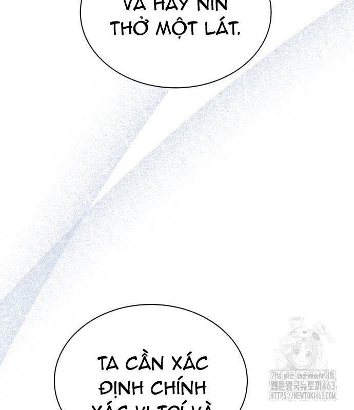 Hoàng Tử Bán Thuốc - Chapter 51 - Page 106