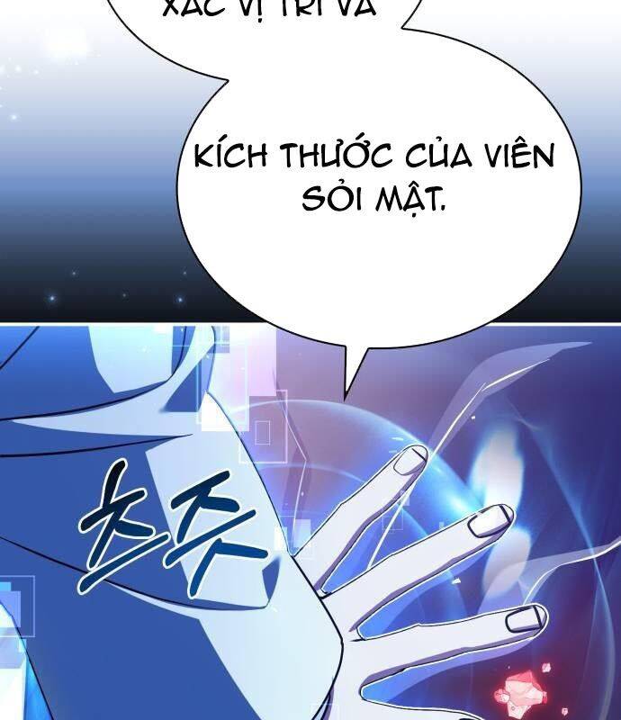 Hoàng Tử Bán Thuốc - Chapter 51 - Page 107