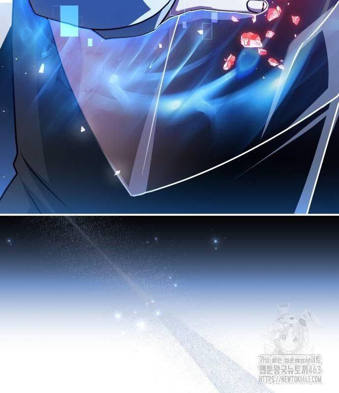 Hoàng Tử Bán Thuốc - Chapter 51 - Page 108