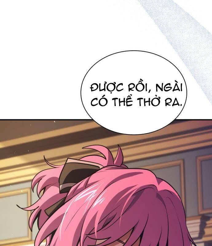 Hoàng Tử Bán Thuốc - Chapter 51 - Page 109