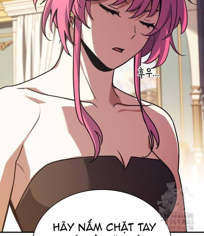 Hoàng Tử Bán Thuốc - Chapter 51 - Page 110