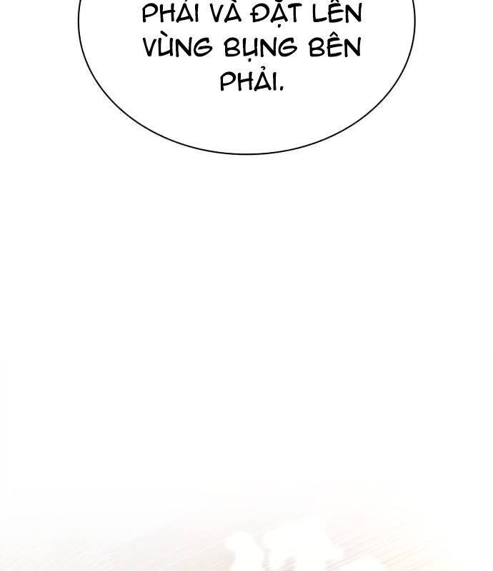 Hoàng Tử Bán Thuốc - Chapter 51 - Page 111