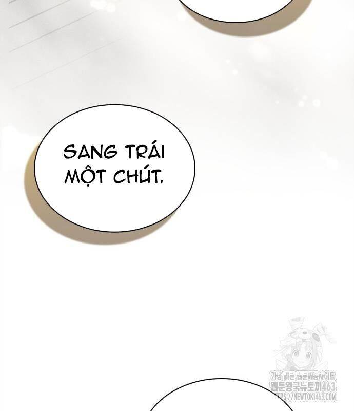 Hoàng Tử Bán Thuốc - Chapter 51 - Page 115