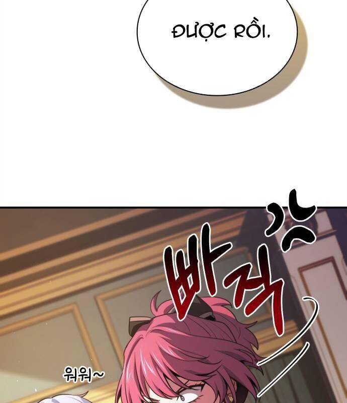Hoàng Tử Bán Thuốc - Chapter 51 - Page 116