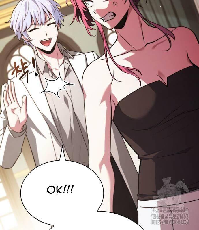 Hoàng Tử Bán Thuốc - Chapter 51 - Page 117