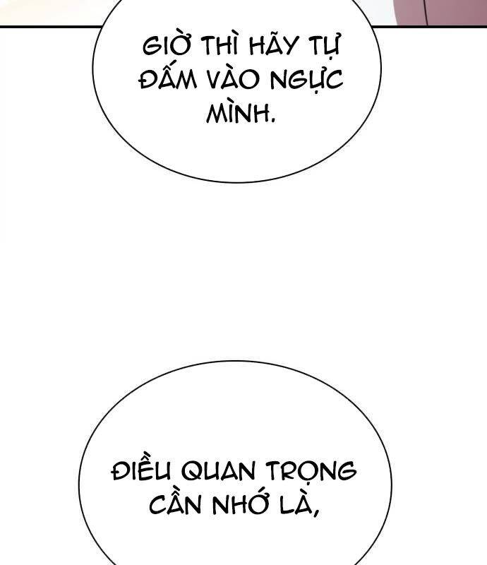 Hoàng Tử Bán Thuốc - Chapter 51 - Page 118