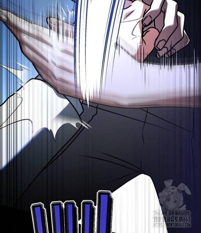 Hoàng Tử Bán Thuốc - Chapter 51 - Page 12