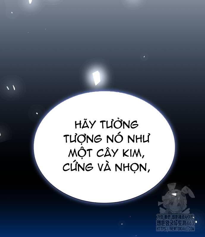 Hoàng Tử Bán Thuốc - Chapter 51 - Page 121