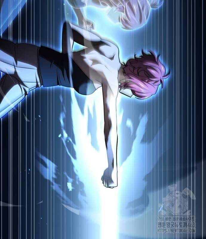 Hoàng Tử Bán Thuốc - Chapter 51 - Page 123