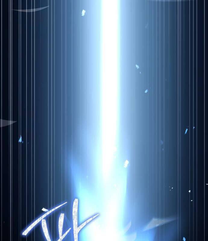 Hoàng Tử Bán Thuốc - Chapter 51 - Page 124