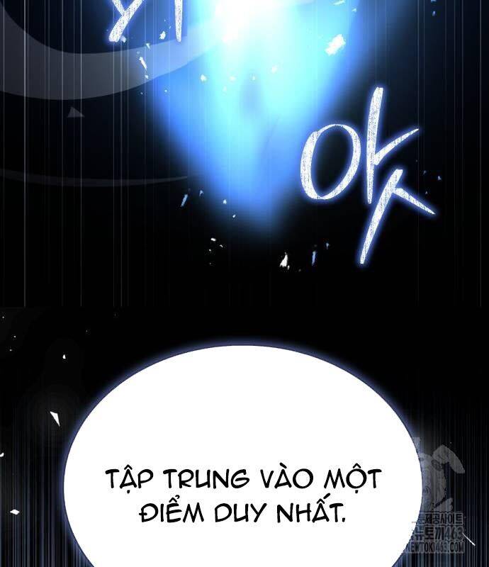 Hoàng Tử Bán Thuốc - Chapter 51 - Page 125