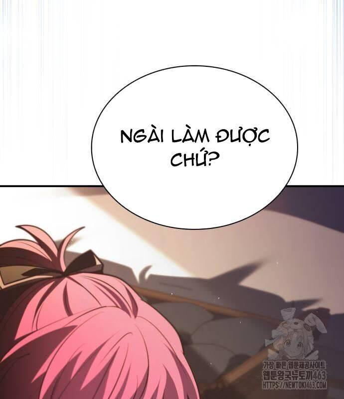 Hoàng Tử Bán Thuốc - Chapter 51 - Page 127