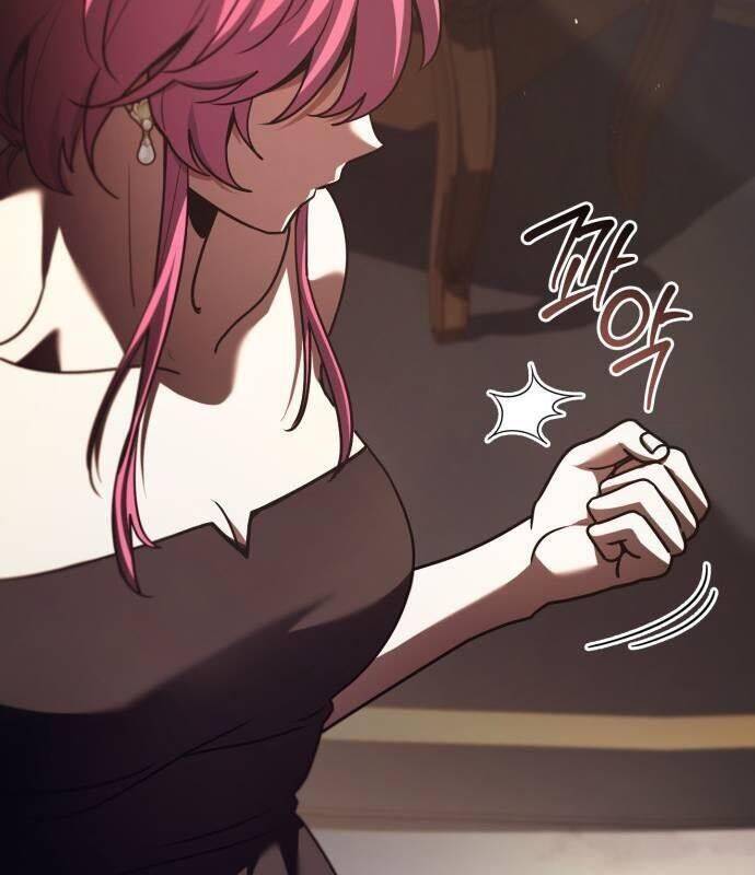 Hoàng Tử Bán Thuốc - Chapter 51 - Page 128