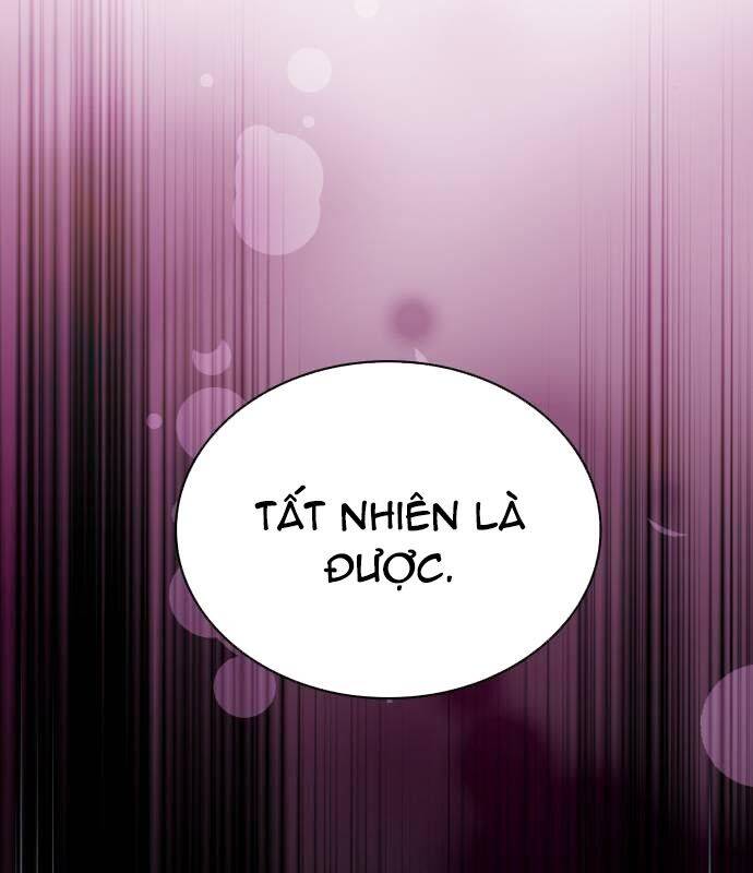 Hoàng Tử Bán Thuốc - Chapter 51 - Page 130