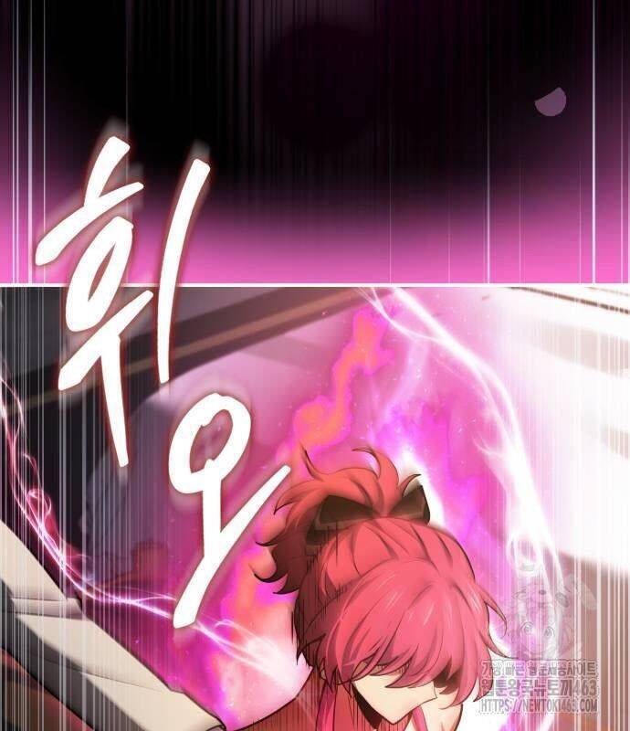 Hoàng Tử Bán Thuốc - Chapter 51 - Page 131