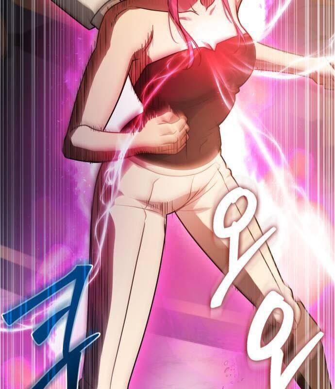 Hoàng Tử Bán Thuốc - Chapter 51 - Page 132