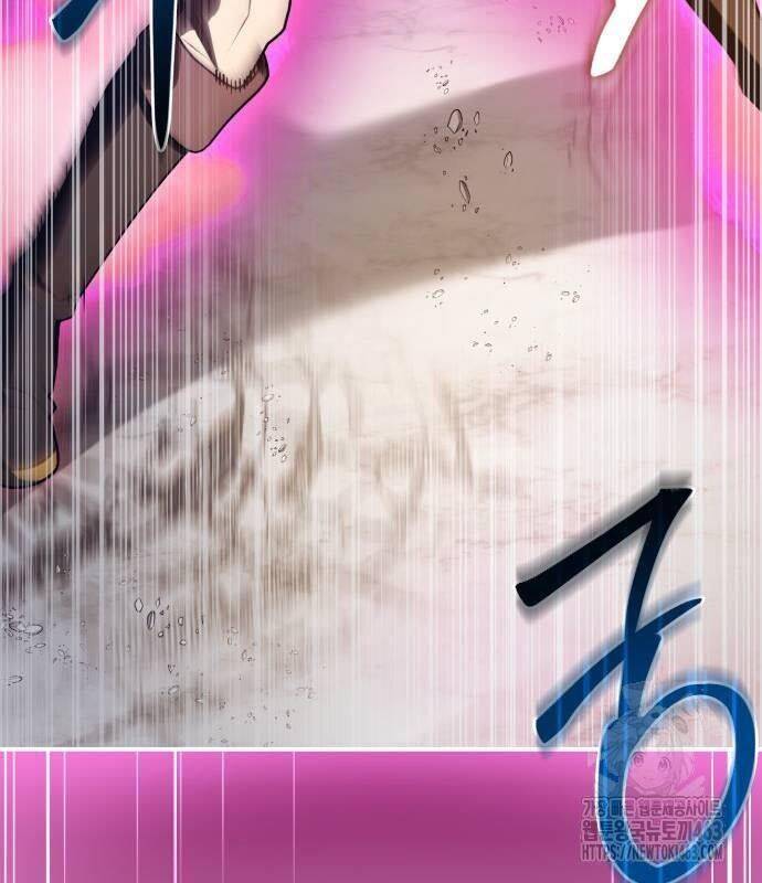 Hoàng Tử Bán Thuốc - Chapter 51 - Page 133