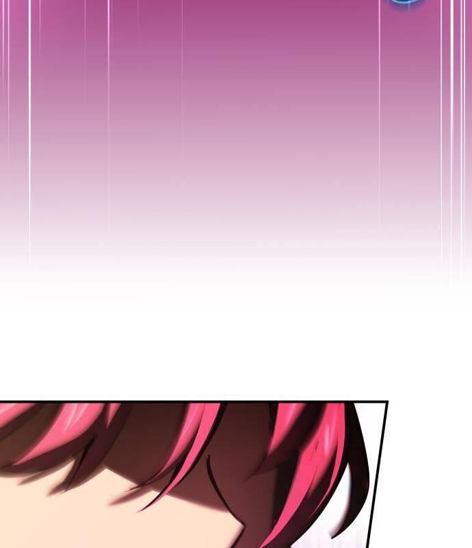 Hoàng Tử Bán Thuốc - Chapter 51 - Page 134