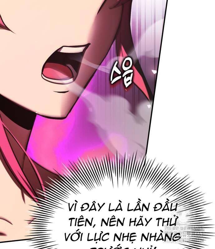 Hoàng Tử Bán Thuốc - Chapter 51 - Page 135