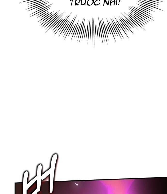 Hoàng Tử Bán Thuốc - Chapter 51 - Page 136