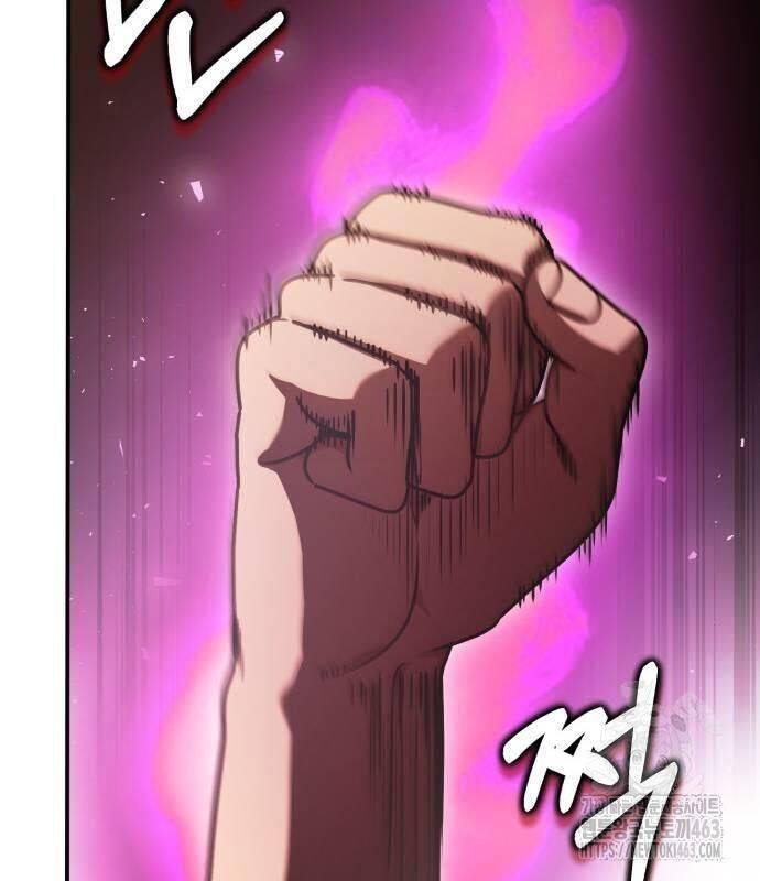 Hoàng Tử Bán Thuốc - Chapter 51 - Page 137