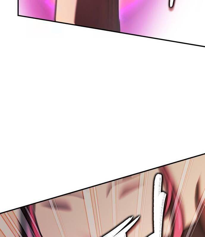 Hoàng Tử Bán Thuốc - Chapter 51 - Page 138