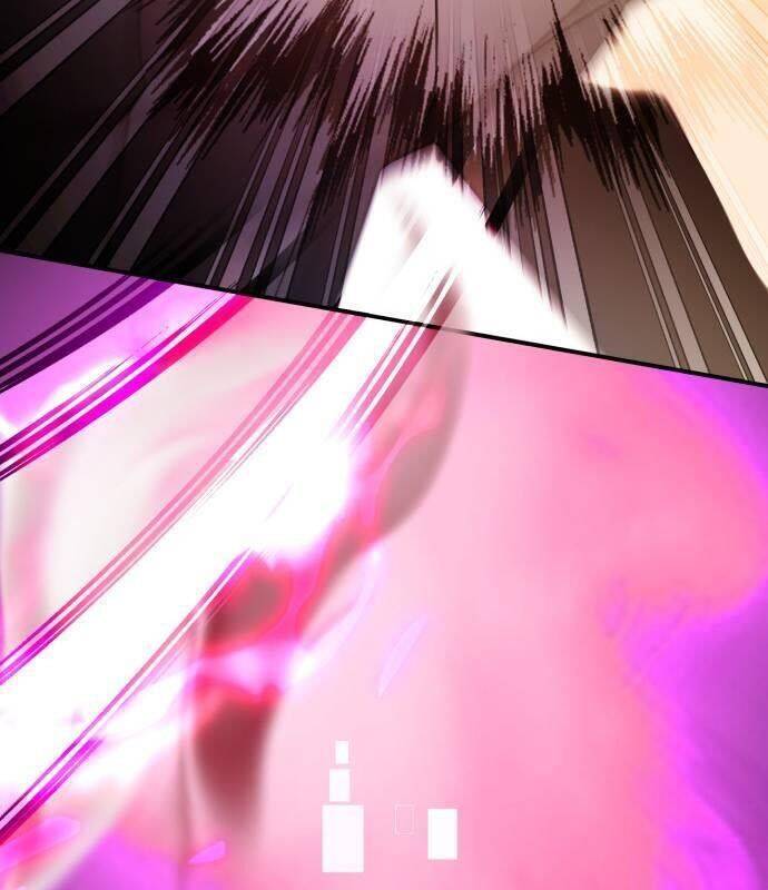 Hoàng Tử Bán Thuốc - Chapter 51 - Page 140